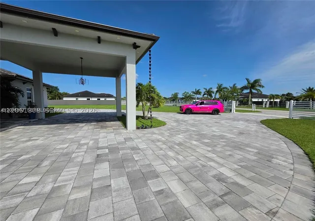 Photo 3 of Single family home for sale at 17575 Sw 280 Th St, Homestead, FL 33031 | MLS# A12051308 | Listing updated on 2026-09-10
