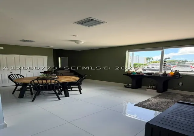 Photo 2 of Townhouse for sale at 24600 Sw 129 #12, Homestead, FL 33032 | MLS# A12060773 | Listing updated on 2026-09-10