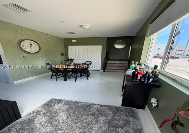 Photo 3 of Townhouse for sale at 24600 Sw 129 #12, Homestead, FL 33032 | MLS# A12060773 | Listing updated on 2026-09-10