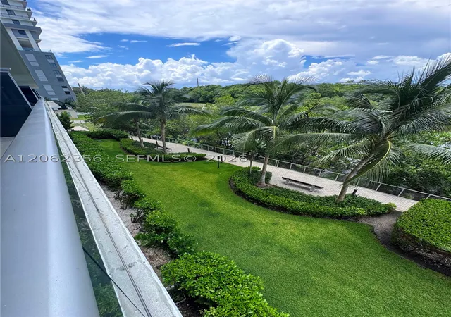 Photo 3 of Condo for sale at 16385 Biscayne Blvd #305, North Miami Beach, FL 33160 | MLS# A12062356 | Listing updated on 2026-09-01