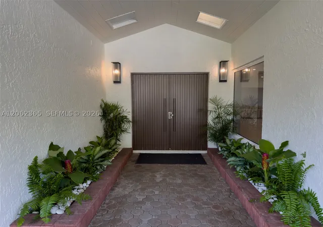Photo 3 of Single family home for sale at 9980 Sw 83rd Ave, Miami, FL 33156 | MLS# A12062365 | Listing updated on 2026-09-10