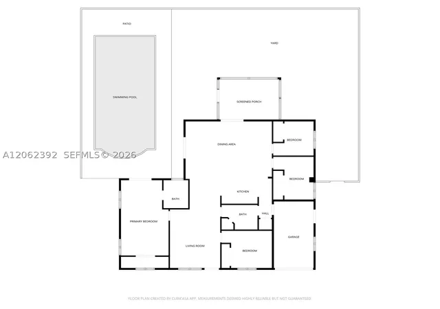 Photo 51 of Single family home for sale at 949 Lighthouse Dr, North Palm Beach, FL 33408 | MLS# A12062392 | Listing updated on 2026-09-26