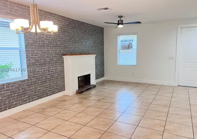 Photo 3 of Single family home for sale at 2190 Se 2nd St, Homestead, FL 33033 | MLS# A12061790 | Listing updated on 2026-09-13
