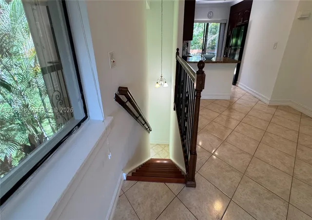 Photo 2 of Condo for sale at 175 Wimbledon Lake Dr, Plantation, FL 33324 | MLS# A12061781 | Listing updated on 2026-09-09