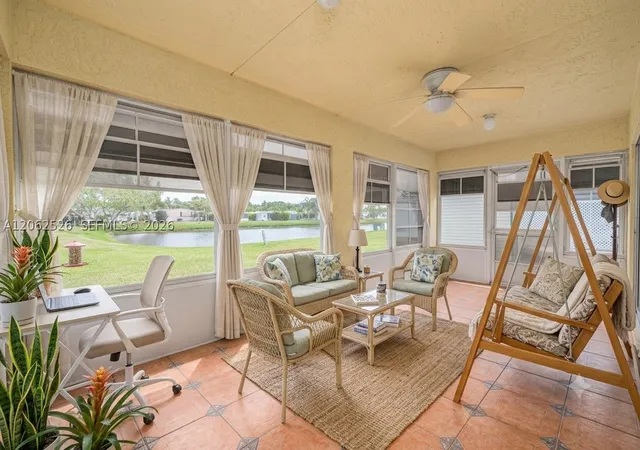 Photo 3 of Single family home for sale at 57 Huarte Way, Port St Lucie, FL 34952 | MLS# A12062526 | Listing updated on 2026-09-10