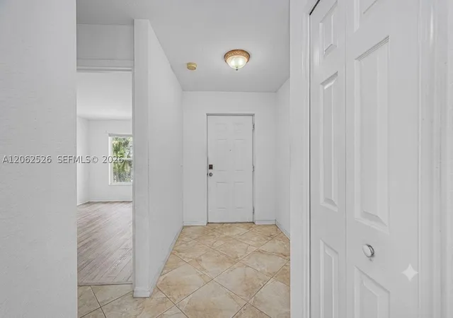 Photo 3 of Single family home for sale at 57 Huarte Way, Port St Lucie, FL 34952 | MLS# A12062526 | Listing updated on 2026-09-10