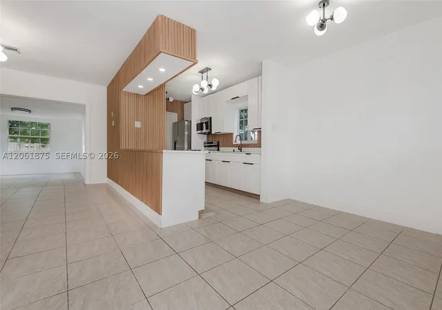 Photo 1 of Single family home for sale at 998 W 68th St, Hialeah, FL 33014 | MLS# A12061875 | Listing updated on 2026-09-09