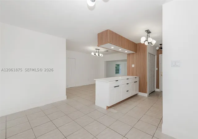 Photo 2 of Single family home for sale at 998 W 68th St, Hialeah, FL 33014 | MLS# A12061875 | Listing updated on 2026-09-09