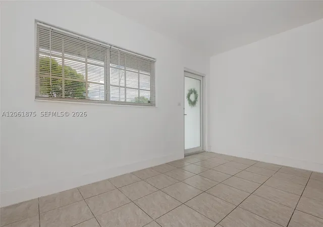 Photo 3 of Single family home for sale at 998 W 68th St, Hialeah, FL 33014 | MLS# A12061875 | Listing updated on 2026-09-09