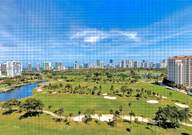 Photo 1 of Condo for sale at 20335 W Country Club Dr #1806, Aventura, FL 33180 | MLS# A12061616 | Listing updated on 2026-09-04