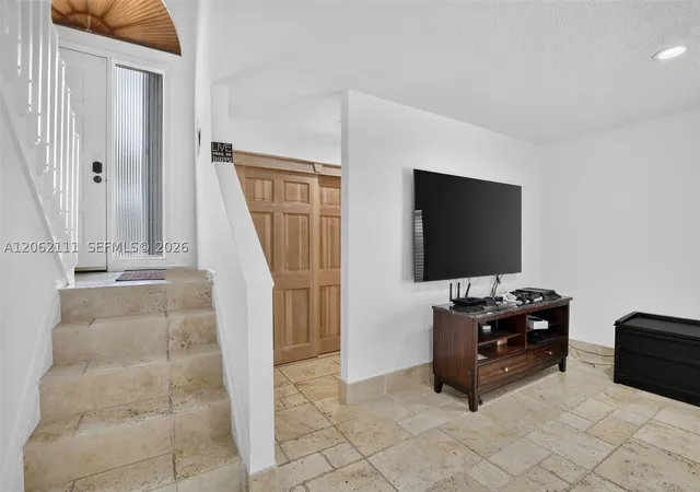Photo 3 of Single family home for sale at 3717 Nw 107Th Way, Sunrise, FL 33351 | MLS# A12062111 | Listing updated on 2026-10-06