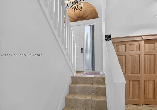 Photo 4 of Single family home for sale at 3717 Nw 107Th Way, Sunrise, FL 33351 | MLS# A12062111 | Listing updated on 2026-10-06