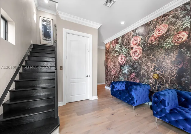 Photo 2 of Townhouse for sale at 2106 Se 7th St #2106, Pompano Beach, FL 33062 | MLS# A12060975 | Listing updated on 2026-09-30