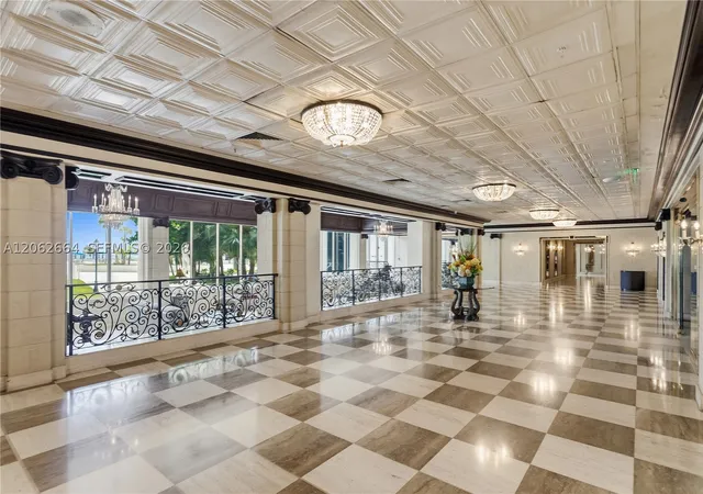 Photo 3 of Condo for sale at 2030 S Ocean Dr #2223, Hallandale Beach, FL 33009 | MLS# A12062664 | Listing updated on 2026-09-23