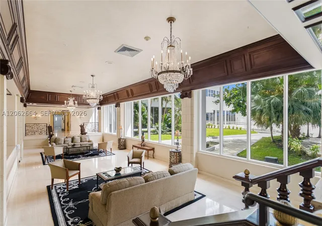 Photo 4 of Condo for sale at 2030 S Ocean Dr #2223, Hallandale Beach, FL 33009 | MLS# A12062664 | Listing updated on 2026-09-23