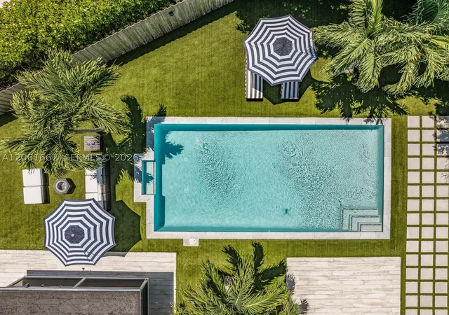 Photo 3 of Single family home for sale at 11504 Ne 6th Ave, Biscayne Park, FL 33161 | MLS# A12061662 | Listing updated on 2026-08-27
