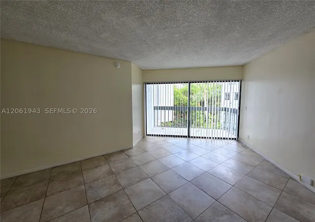 Photo 1 of Condo for sale at 1850 N Congress Ave #308, West Palm Beach, FL 33401 | MLS# A12061943 | Listing updated on 2026-09-11