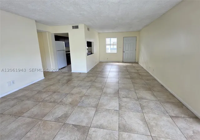 Photo 2 of Condo for sale at 1850 N Congress Ave #308, West Palm Beach, FL 33401 | MLS# A12061943 | Listing updated on 2026-09-11