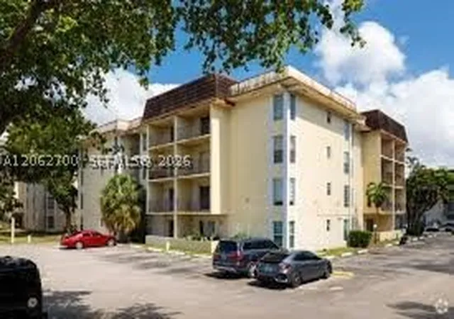 Photo 1 of Condo for sale at 12035 Ne 2nd Ave #A310, North Miami, FL 33161 | MLS# A12062700 | Listing updated on 2026-08-29