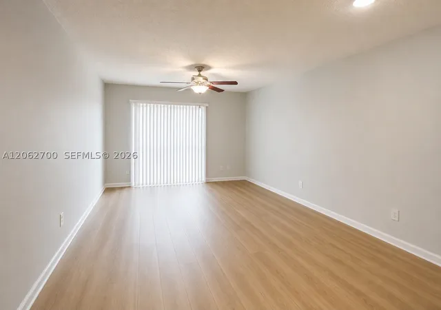 Photo 2 of Condo for sale at 12035 Ne 2nd Ave #A310, North Miami, FL 33161 | MLS# A12062700 | Listing updated on 2026-08-29