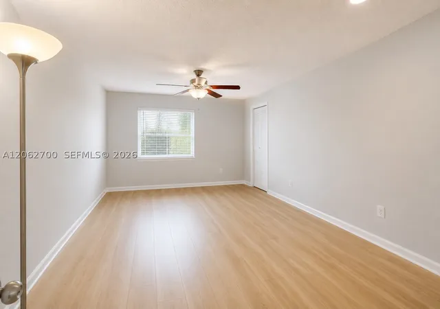 Photo 3 of Condo for sale at 12035 Ne 2nd Ave #A310, North Miami, FL 33161 | MLS# A12062700 | Listing updated on 2026-08-29