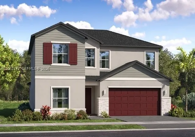Photo 1 of Sale Pending at 21344 Sw 126 Ct, Miami, FL 33177 | MLS# A12062747 | Listing updated on 2026-09-10