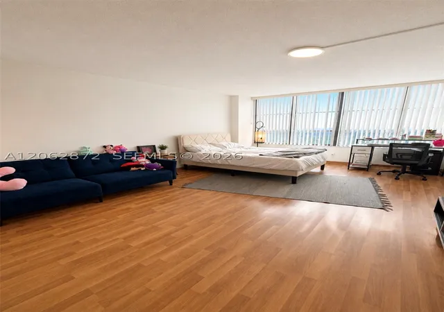 Photo 3 of Condo for sale at 600 Three Islands Blvd #1207, Hallandale Beach, FL 33009 | MLS# A12062872 | Listing updated on 2026-08-28
