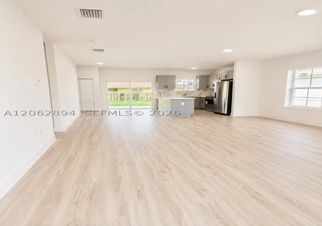 Photo 3 of Sale Pending at 22055 Miami Ave, Miami, FL 33170 | MLS# A12062894 | Listing updated on 2026-09-02
