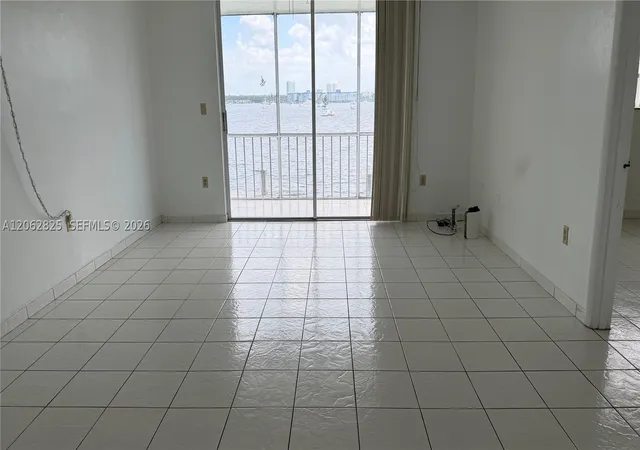 Photo 1 of Sale Pending at 3000 N Marcos Dr #P210, Aventura, FL 33160 | MLS# A12062825 | Listing updated on 2026-09-09