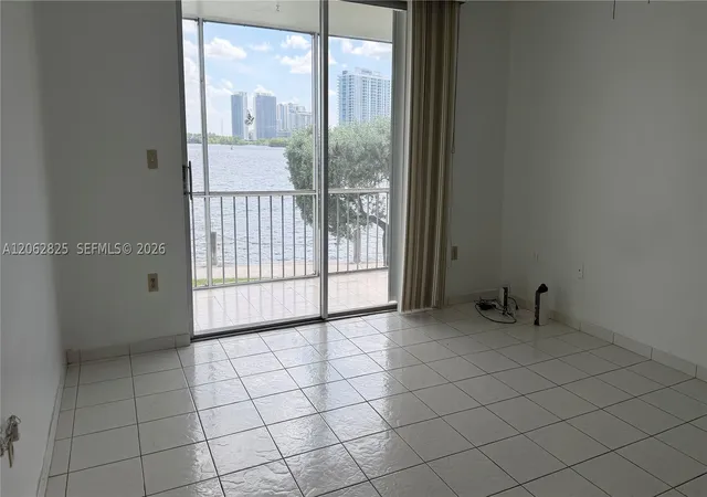 Photo 2 of Sale Pending at 3000 N Marcos Dr #P210, Aventura, FL 33160 | MLS# A12062825 | Listing updated on 2026-09-09