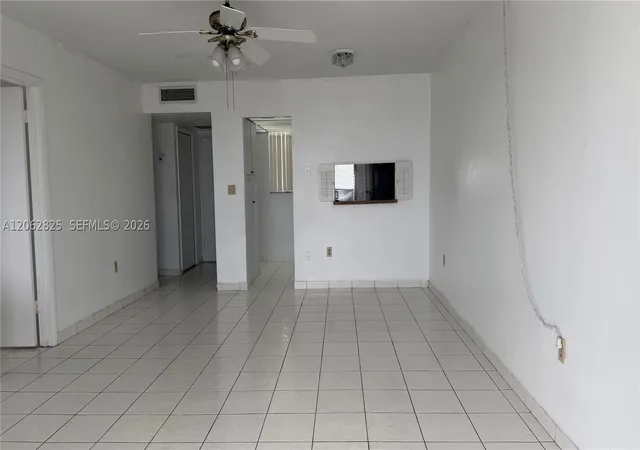 Photo 3 of Sale Pending at 3000 N Marcos Dr #P210, Aventura, FL 33160 | MLS# A12062825 | Listing updated on 2026-09-09