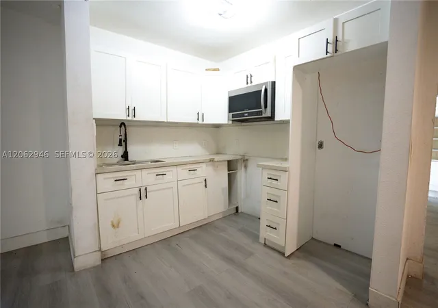 Single family home for sale at 743 Nw 63Rd St, Miami, FL 33150 | MLS# A12062946