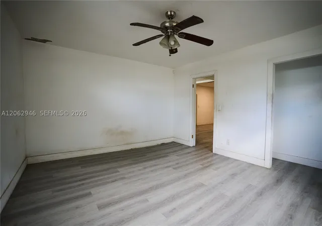 Photo 3 of Single family home for sale at 743 Nw 63rd St, Miami, FL 33150 | MLS# A12062946 | Listing updated on 2026-09-08
