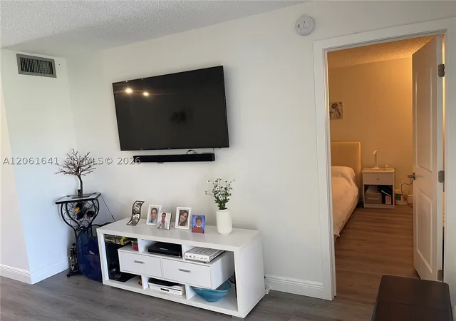 Photo 3 of Condo for sale at 10434 Sunrise Lakes Blvd #107, Sunrise, FL 33322 | MLS# A12061641 | Listing updated on 2026-08-26