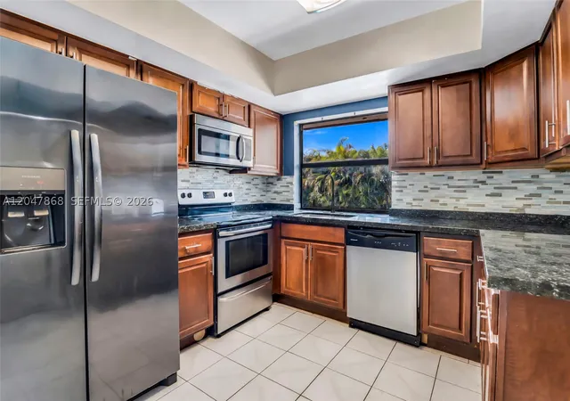 Photo 3 of Single family home for sale at 4230 Nw 23rd Ct, Lauderhill, FL 33313 | MLS# A12047868 | Listing updated on 2026-08-31