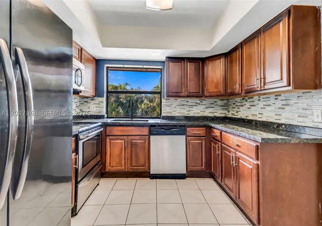 Photo 3 of Single family home for sale at 4230 Nw 23Rd Ct, Lauderhill, FL 33313 | MLS# A12047868 | Listing updated on 2026-08-31