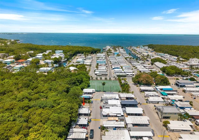 Photo 4 of Land for sale at 325 Calusa St Lot 116, Key Largo, FL 33037 | MLS# A12062285 | Listing updated on 2026-09-14