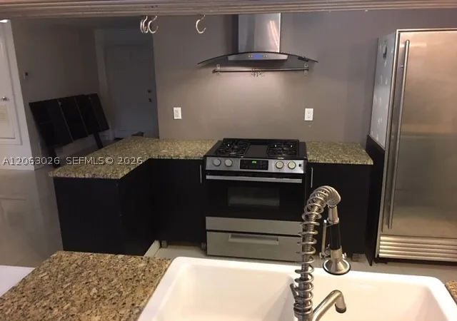 Photo 2 of Single family home for sale at 7521 Nw 23rd St, Sunrise, FL 33313 | MLS# A12063026 | Listing updated on 2026-09-04