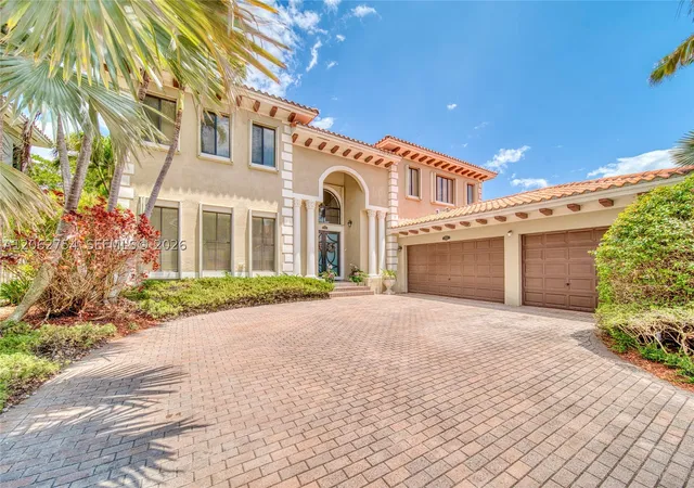 Photo 3 of Single family home for sale at 7601 Sw 187th St, Cutler Bay, FL 33157 | MLS# A12062754 | Listing updated on 2026-09-23