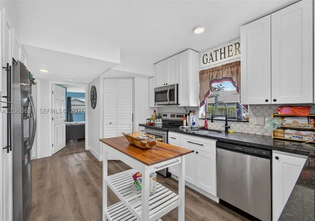 Photo 1 of Single family home for sale at 6187 Kendrick St, Jupiter, FL 33458 | MLS# A12060637 | Listing updated on 2026-09-03