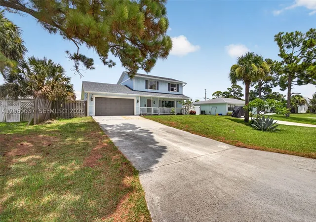 Photo 2 of Single family home for sale at 6187 Kendrick St, Jupiter, FL 33458 | MLS# A12060637 | Listing updated on 2026-09-03