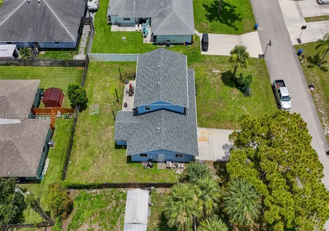 Photo 3 of Single family home for sale at 6187 Kendrick St, Jupiter, FL 33458 | MLS# A12060637 | Listing updated on 2026-09-03