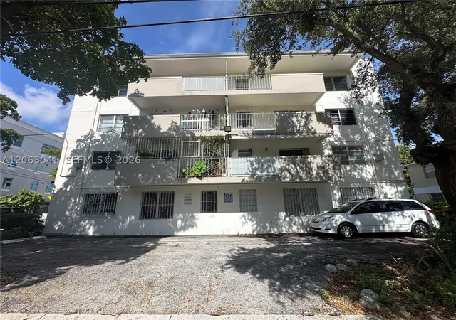 Photo 1 of Sale Pending at 755 Sw 6th St #10, Miami, FL 33130 | MLS# A12063041 | Listing updated on 2026-09-10