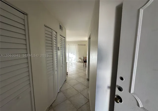 Listing Photo 4 - Condo for sale in building located at 755 Sw 6Th St, Miami, FL 33130 - Unit #10
