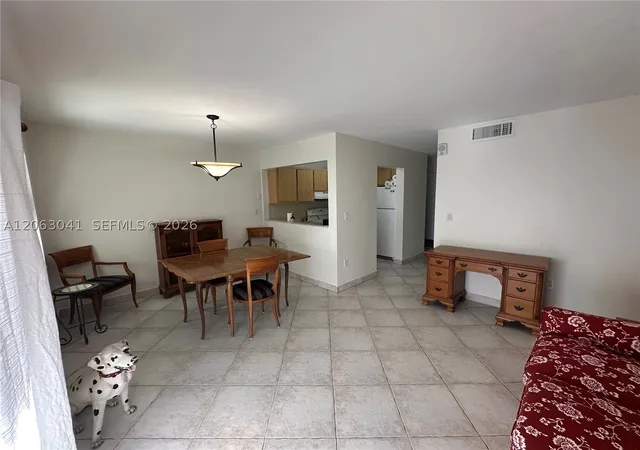 Listing Photo 5 - Condo for sale in building located at 755 Sw 6Th St, Miami, FL 33130 - Unit #10