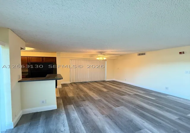 Photo 1 of Condo for sale at 7650 Westwood Dr #509, Tamarac, FL 33321 | MLS# A12063130 | Listing updated on 2026-09-08