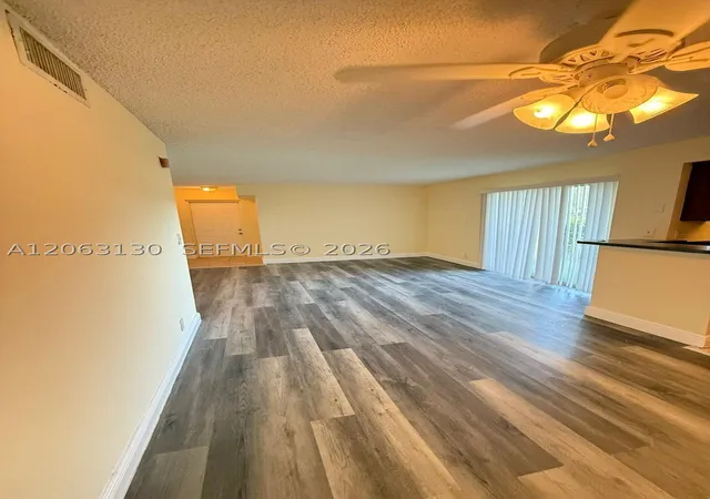 Photo 3 of Condo for sale at 7650 Westwood Dr #509, Tamarac, FL 33321 | MLS# A12063130 | Listing updated on 2026-09-08
