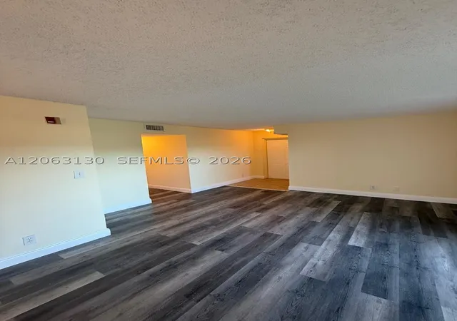 Photo 3 of Condo for sale at 7650 Westwood Dr #509, Tamarac, FL 33321 | MLS# A12063130 | Listing updated on 2026-09-08