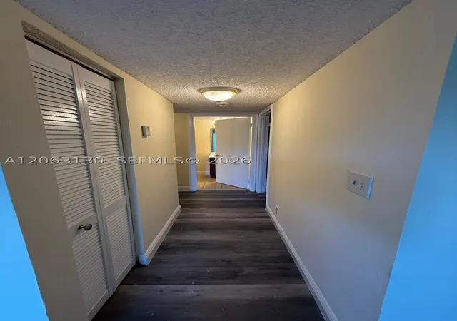 Photo 4 of Condo for sale at 7650 Westwood Dr #509, Tamarac, FL 33321 | MLS# A12063130 | Listing updated on 2026-09-08