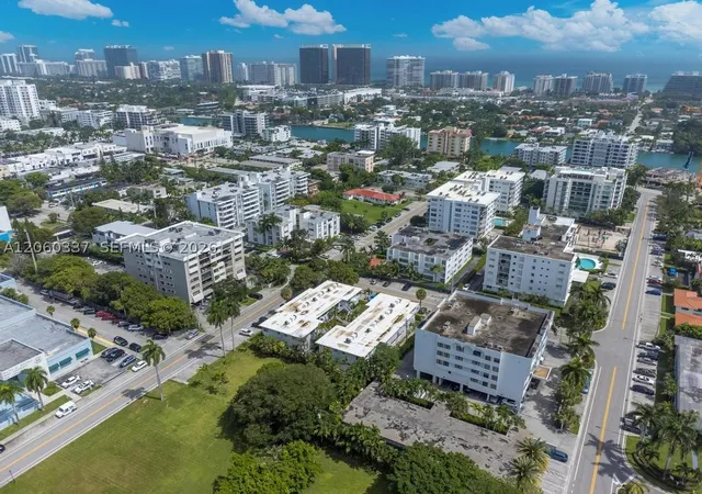 Photo 21 of Condo for sale at 9280 Bay Harbor Ter #26, Bay Harbor Islands, FL 33154 | MLS# A12060337 | Listing updated on 2026-09-03